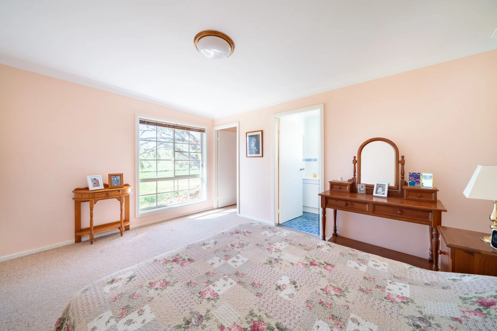 Additional image 16 of 188 Burkes Lane, Brewongle NSW 2795