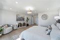 Additional image 32 of 2532 E Vista Dr, Upland, CA, 91784