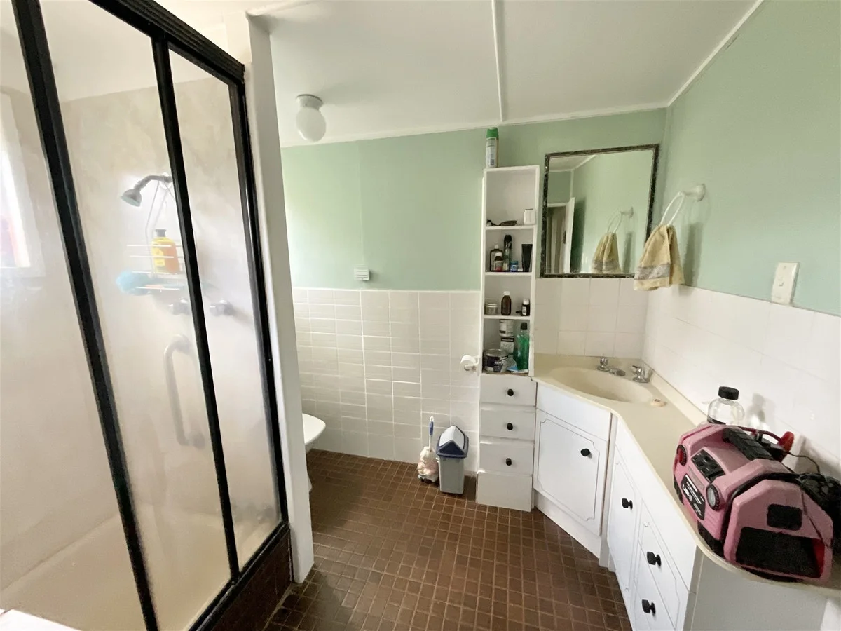 Additional image 24 of 135 Upper Yarraman Road, Upper Yarraman QLD 4614