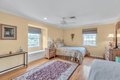 Additional image 27 of 26 Oak Ln, Hampton Bays, NY, 11946