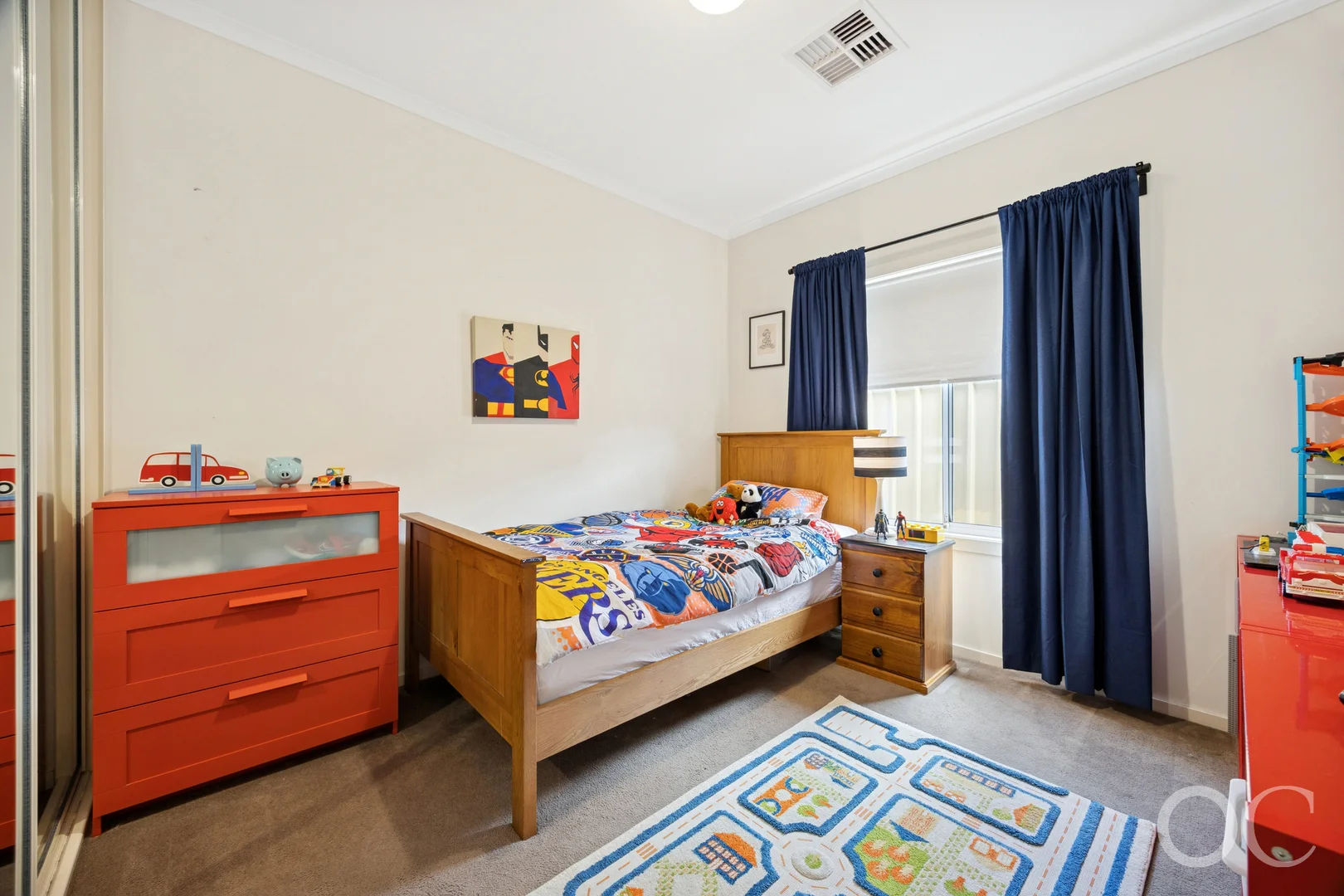 Additional image 12 of 27 Bushtail Avenue, Aldinga Beach SA 5173