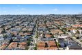 Additional image 40 of 2203 Marshallfield Ln Unit B, Redondo Beach, CA, 90278