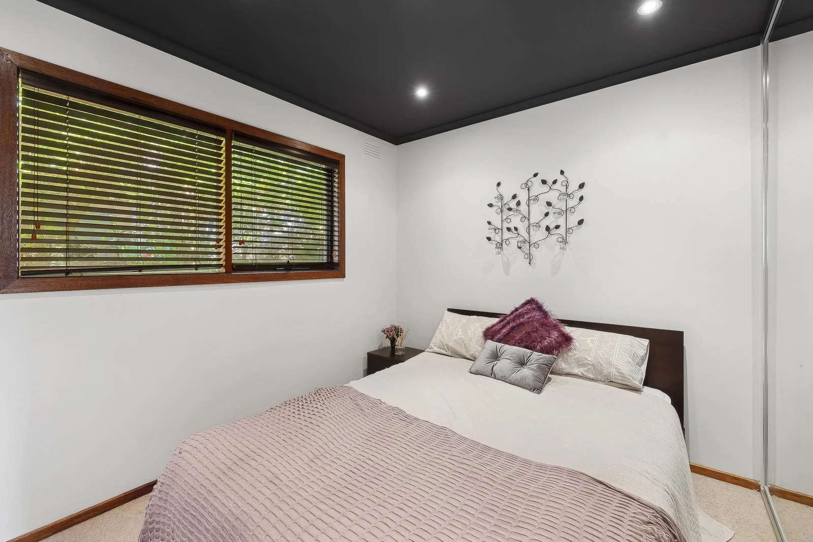 Additional image 15 of 11 View Road, Eastern View VIC 3231