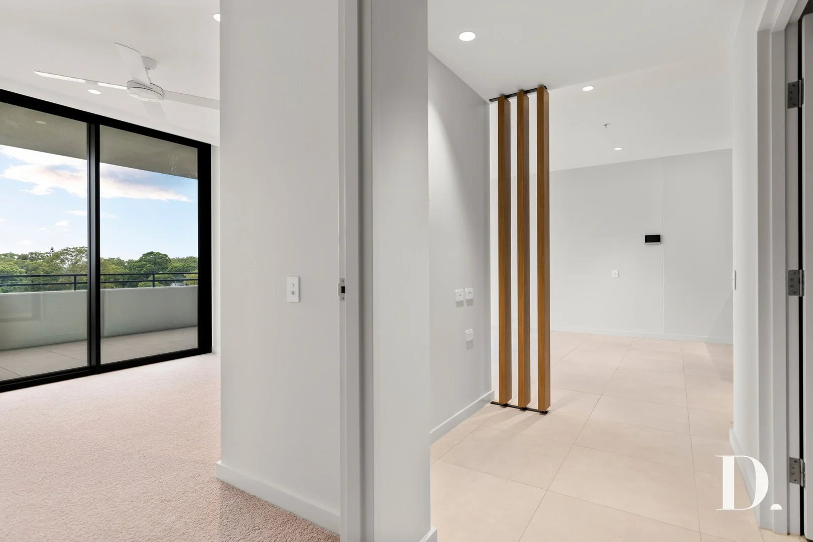 Additional image 10 of 5.02/15-31 Harbour Drive, Coffs Harbour NSW 2450