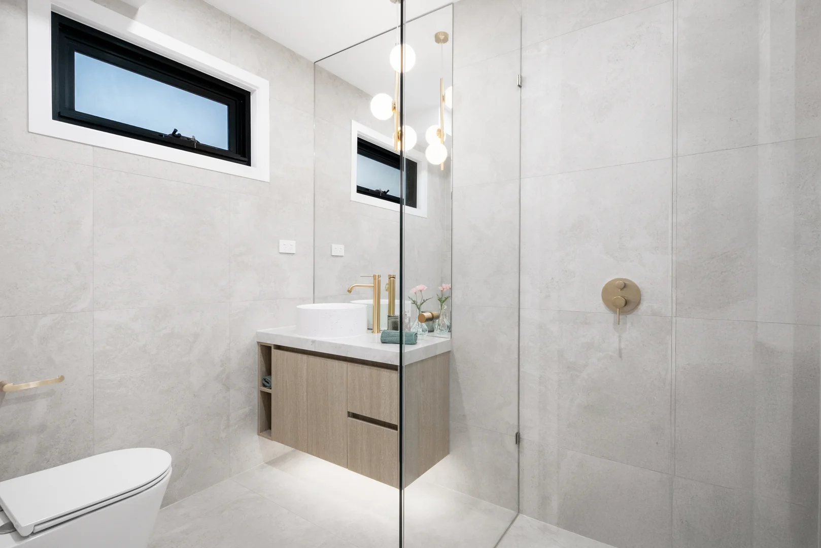 Additional image 13 of 1/11 Waiora Parade, West Footscray VIC 3012