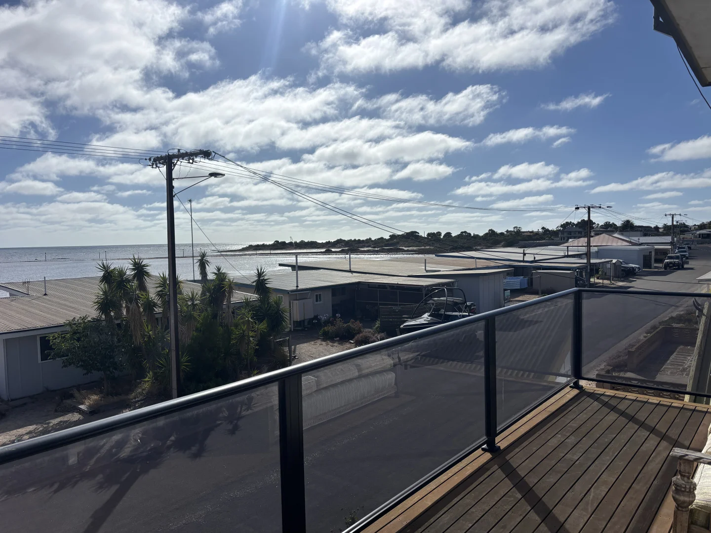 Additional image 6 of 2 Elfrieda Drive, Tumby Bay SA 5605