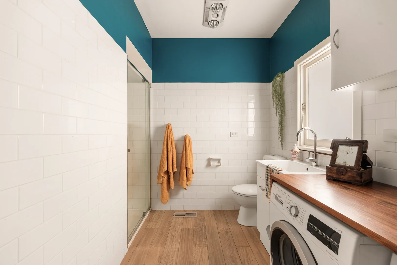 Additional image 23 of 112 Jenkins Street, Northcote VIC 3070