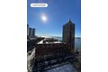 Additional image 9 of 333 Rector Pl Ph 2, New York, NY, 10280