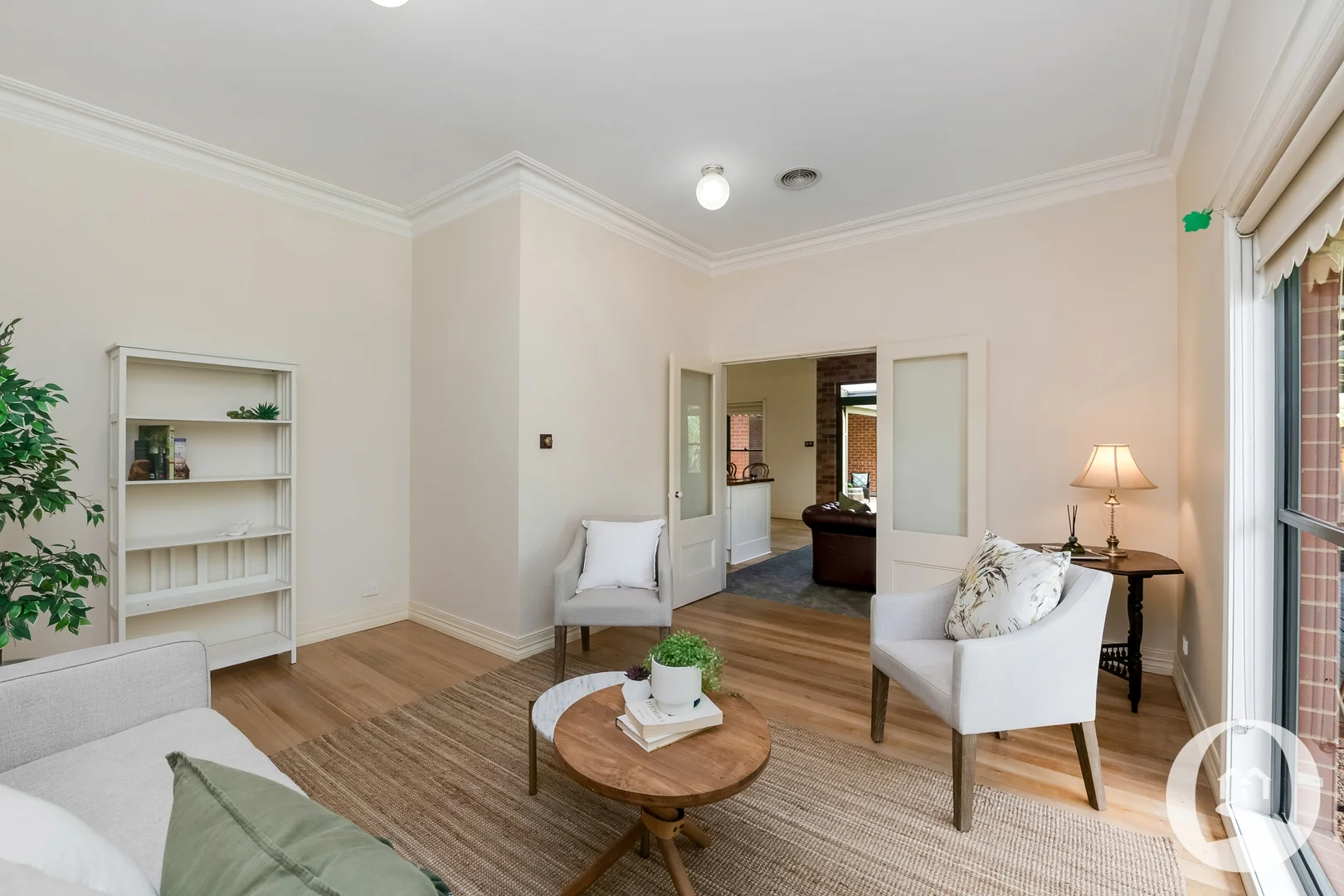 Additional image 18 of 40 Goynes Road, Epsom VIC 3551