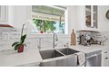 Additional image 9 of 11426 Collett Ave, Granada Hills, CA, 91344