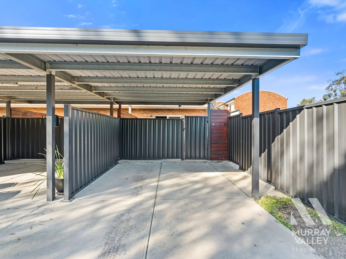 Additional image 16 of 8/128A Murray Valley Highway, Yarrawonga VIC 3730