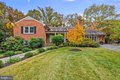 4111 Clagett Rd, Hyattsville, MD, 20782