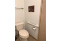 Additional image 13 of 2655 Brommer St Spc 12, Santa Cruz, CA, 95062
