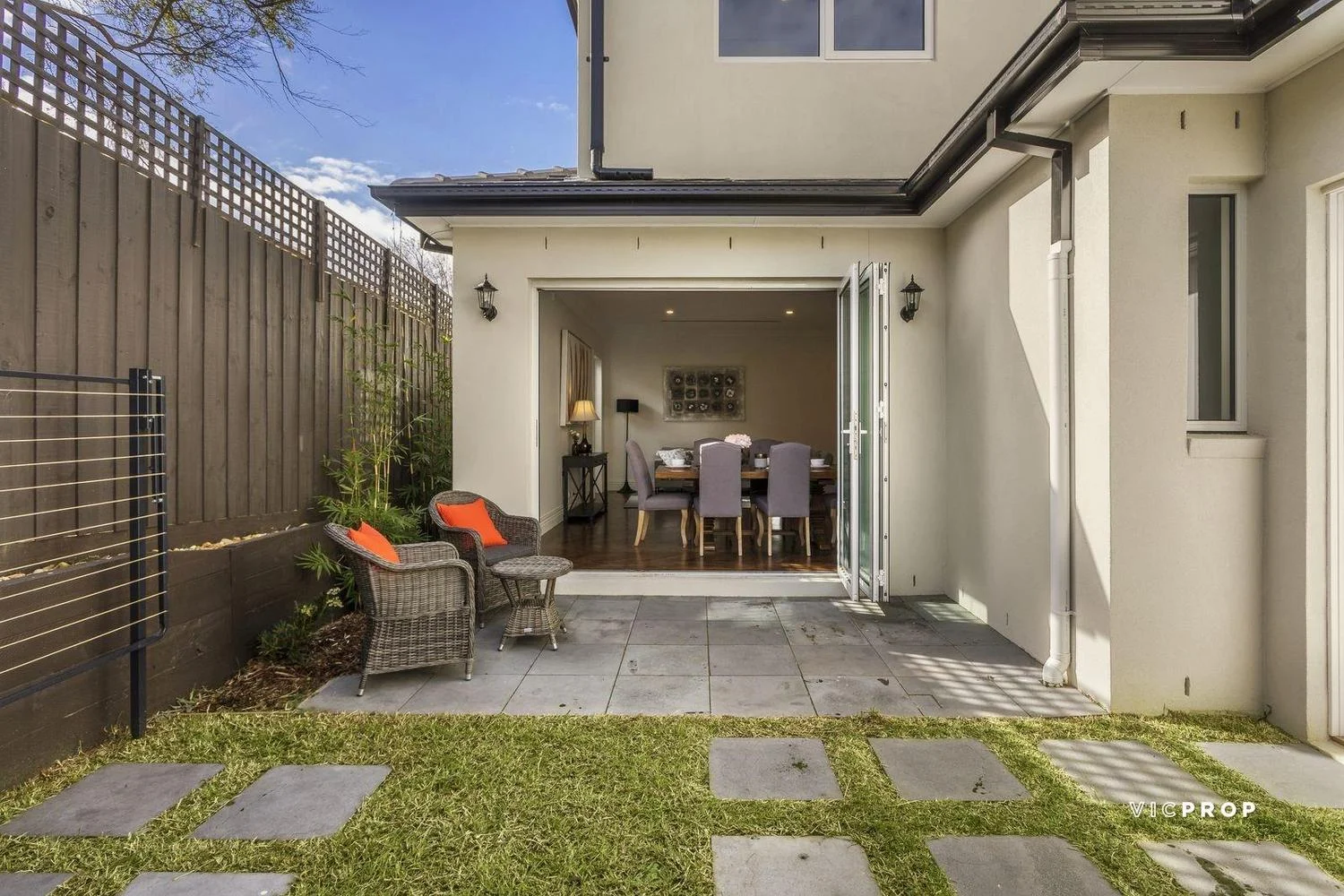 Additional image 12 of 2/37 Glencairn Avenue, Camberwell VIC 3124