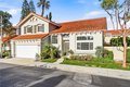 Additional image 48 of 2061 Pueblo, Tustin, CA, 92782