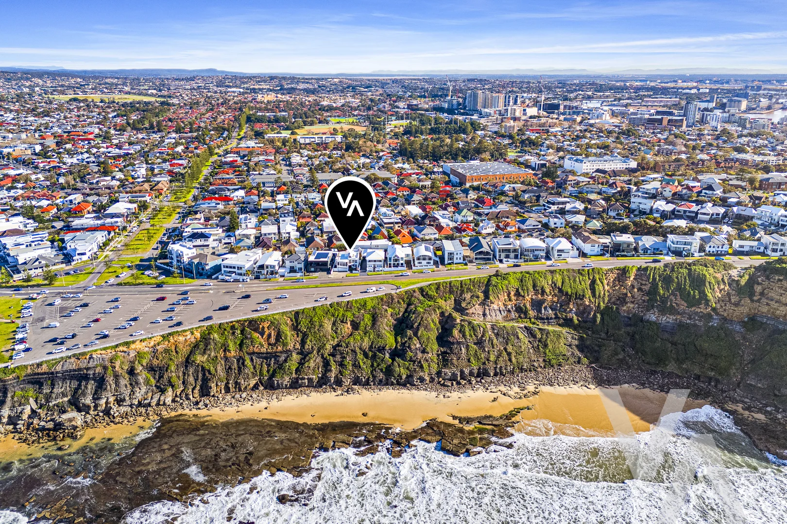 Additional image 26 of 94 Memorial Drive, Bar Beach NSW 2300