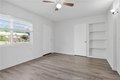 Additional image 9 of 11570 Pinnacle Peak Ct, Rancho Cucamonga, CA, 91737