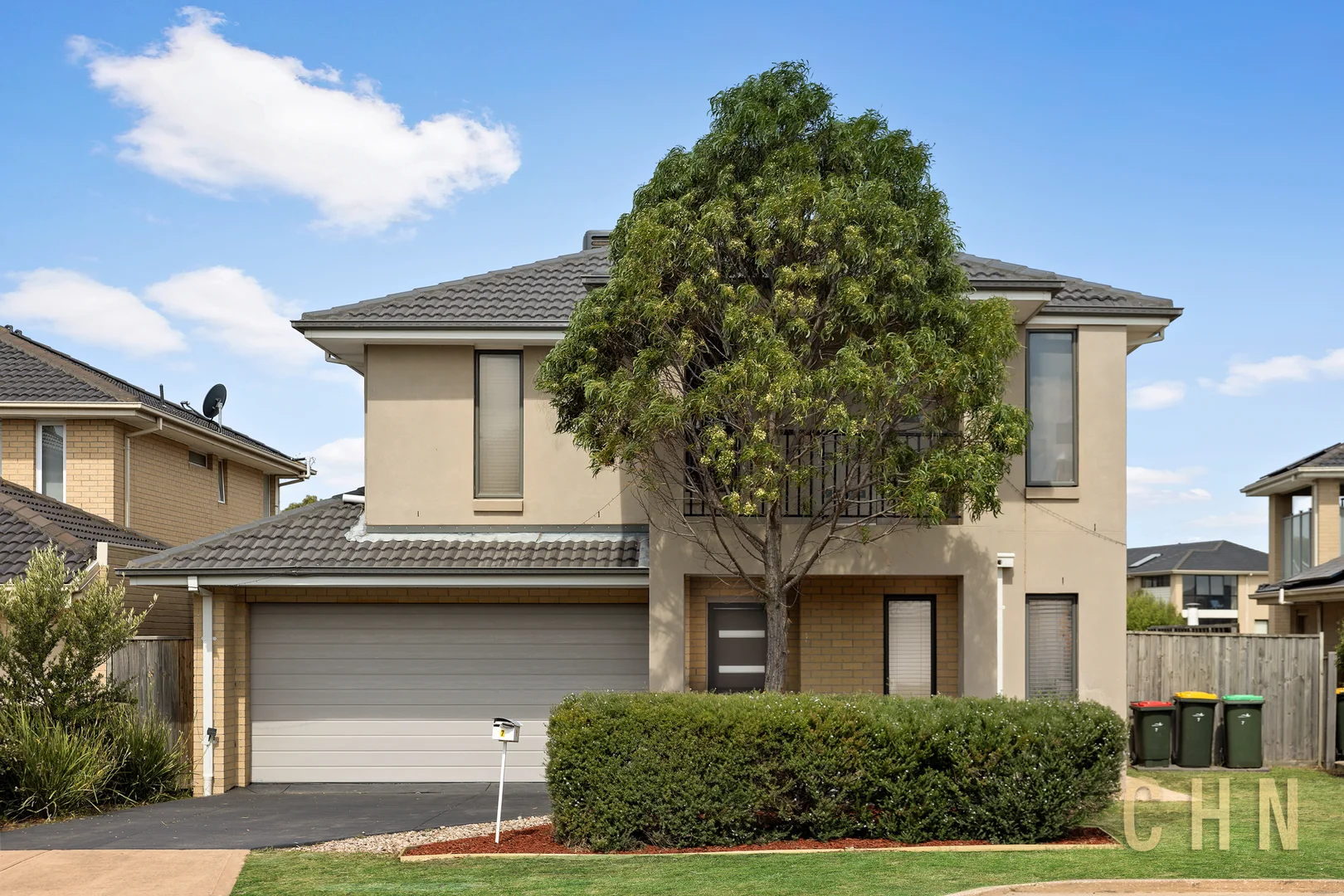 Additional image 30 of 7 Spraypoint Drive, Sanctuary Lakes VIC 3030