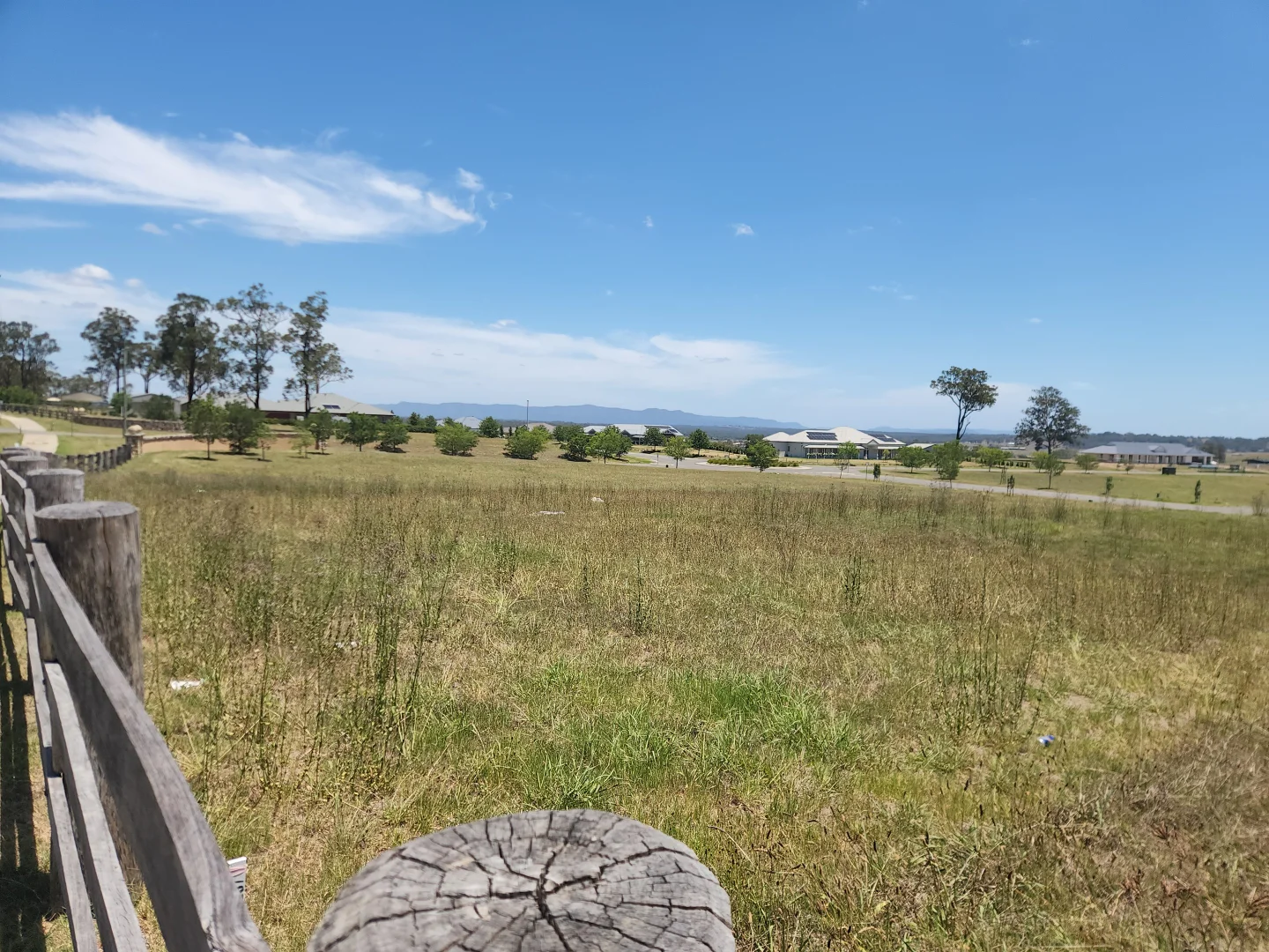 Additional image 8 of 4 Claret Avenue, Branxton NSW 2335