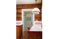 Additional image 22 of 2439 E 6th St, Long Beach, CA, 90814