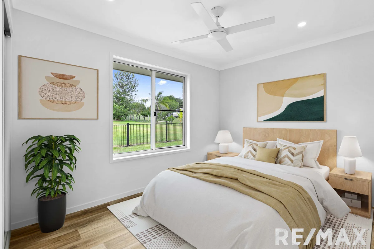 Additional image 10 of 134 Bengtson Road, River Heads QLD 4655