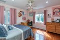 Additional image 23 of 27 Markham Rd, Princeton, NJ, 08540