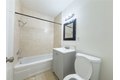 Additional image 17 of 3030 Vineland St Unit 3, Baldwin Park, CA, 91706