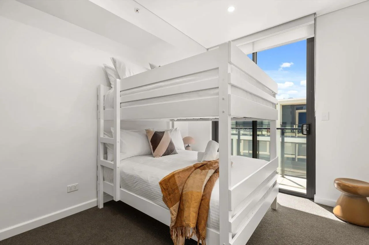 Additional image 17 of B301/15 Fegen Street, Huskisson NSW 2540