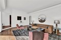 Additional image 35 of 2111 Rockledge Rd, Los Angeles, CA, 90068