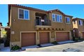 1516 San Borja St Unit 1, Chula Vista, CA, 91913