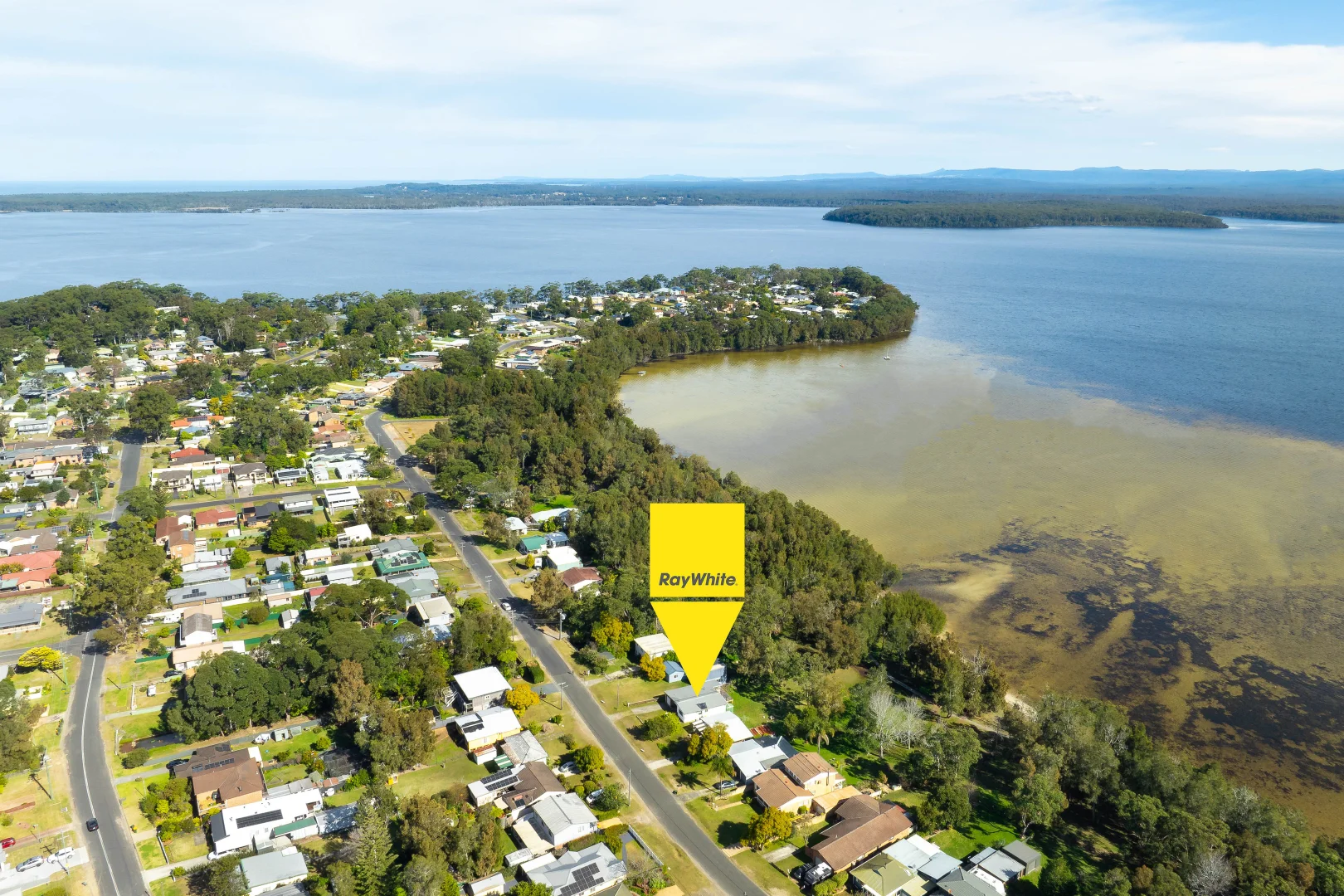 Additional image 10 of 149 Walmer Avenue, Sanctuary Point NSW 2540