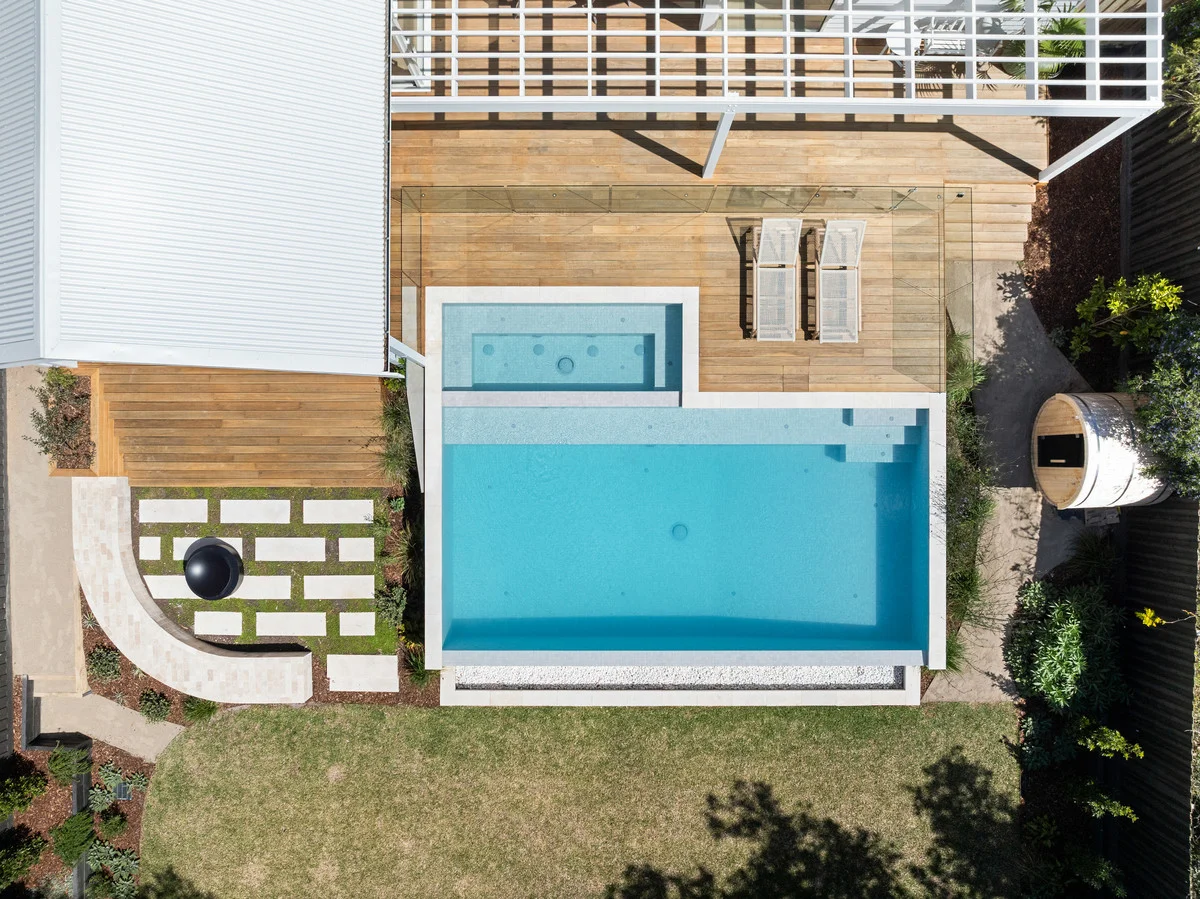 Additional image 3 of 13 Marguerita Avenue, Mount Martha VIC 3934