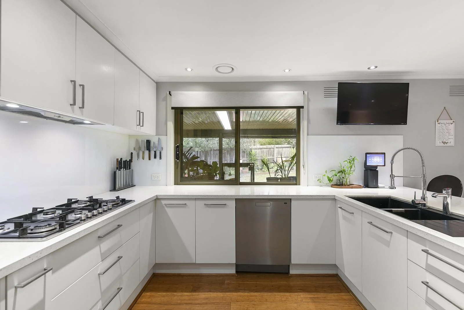 Additional image 9 of 14 Westmere Place, Viewbank VIC 3084