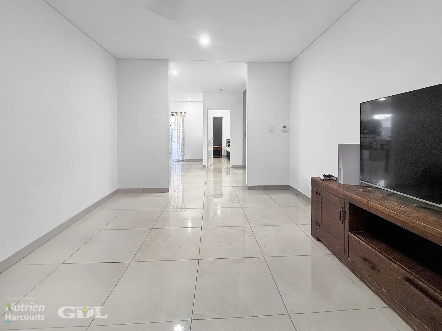 Additional image 9 of 31 Inskip Crescent, Katherine NT 0850