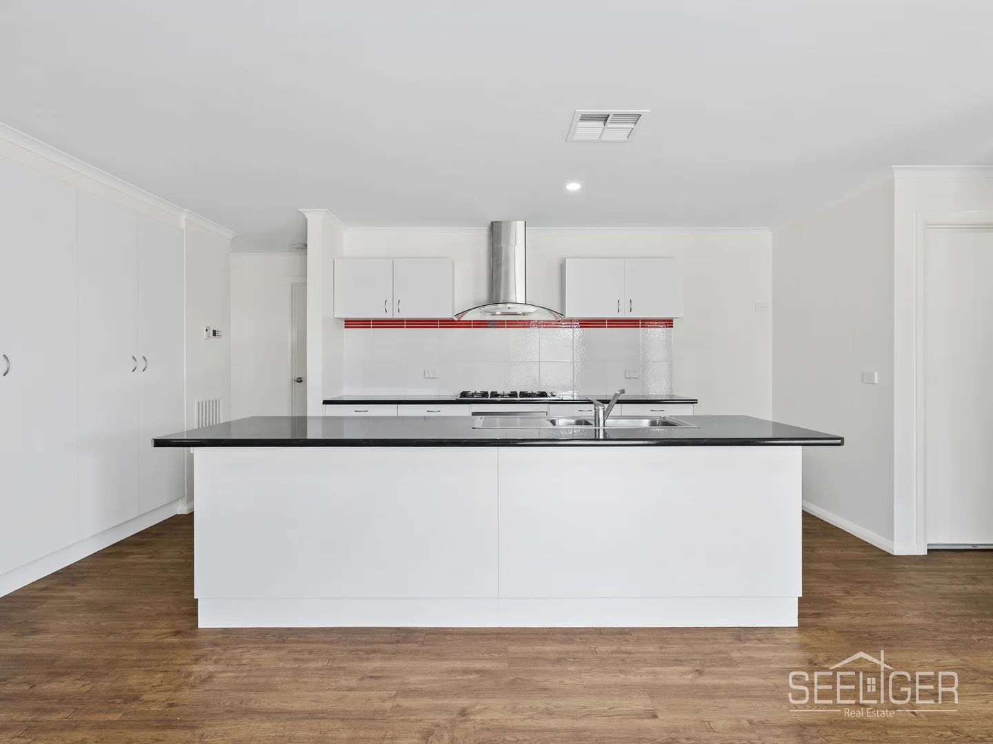 Additional image 7 of 19 Lakeviews Circuit, Yarrawonga VIC 3730
