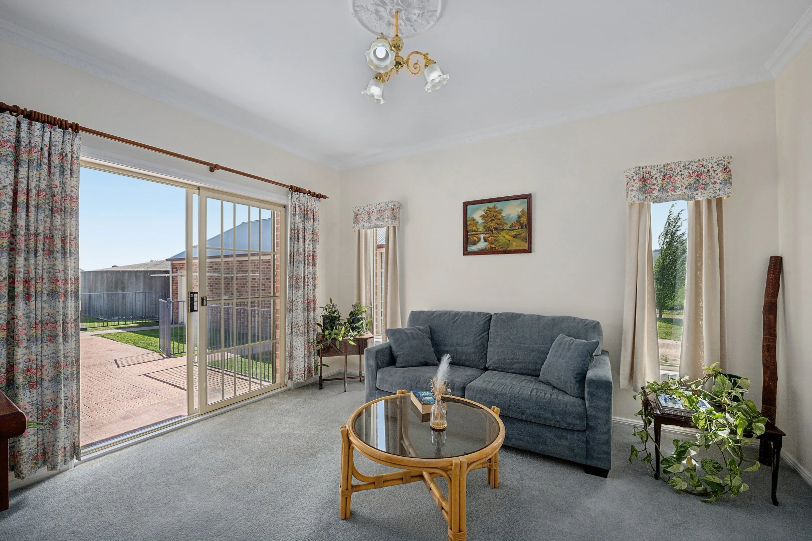 Additional image 10 of 371 Burrundulla Road, Mudgee NSW 2850