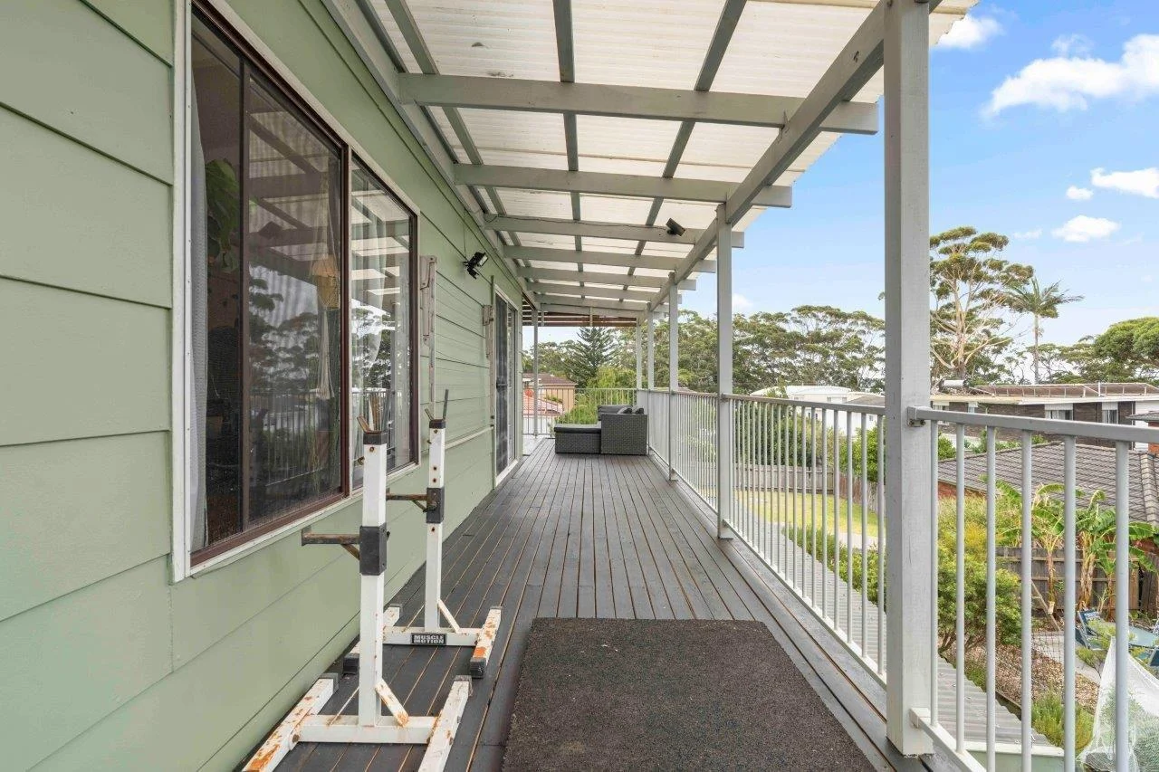 Additional image 14 of 370 Elizabeth Drive, Vincentia NSW 2540
