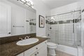 Additional image 28 of 1211 S Golden W Ave Unit C, Arcadia, CA, 91007
