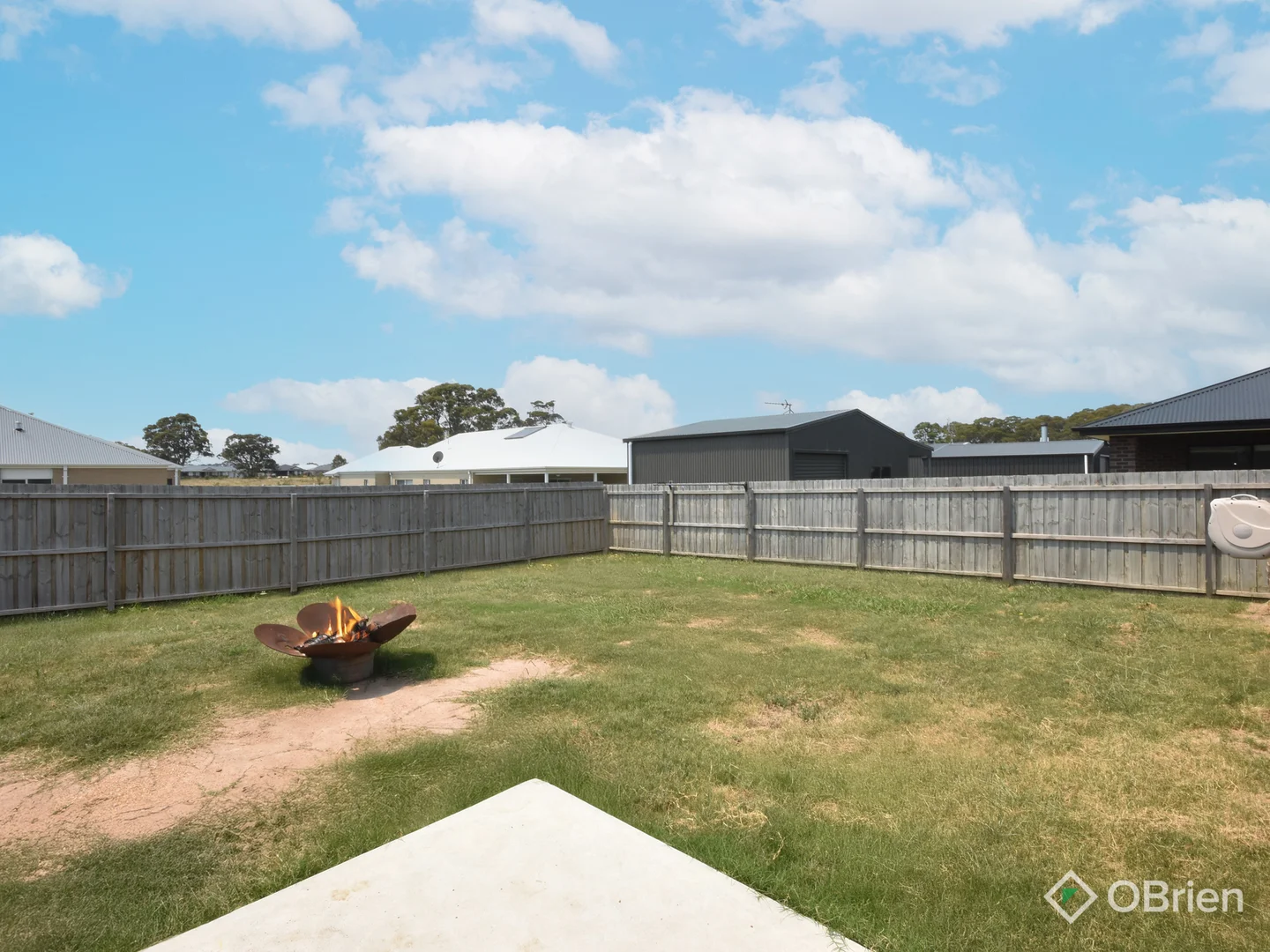 Additional image 19 of 26 Bedggood Grove, Paynesville VIC 3880