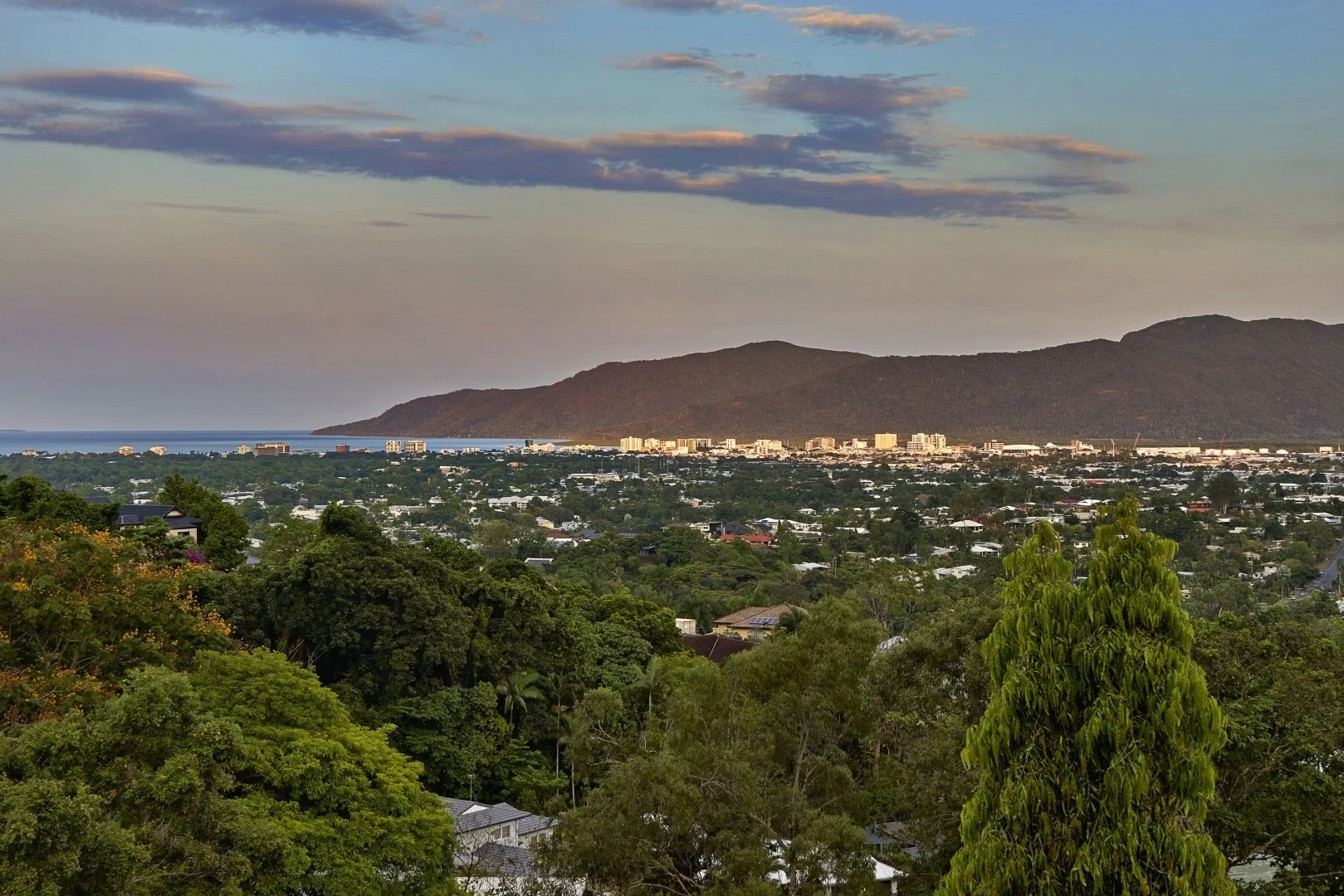 Additional image 4 of 5 Richmond Court, Mooroobool QLD 4870