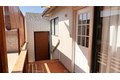 Additional image 20 of 7140 N Muscatel Ave, San Gabriel, CA, 91775
