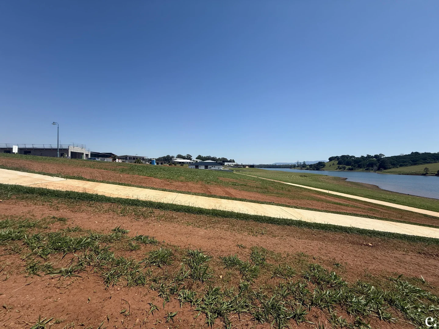 Additional image 10 of Lot 20 Waterfront Terrace, Yungaburra QLD 4884