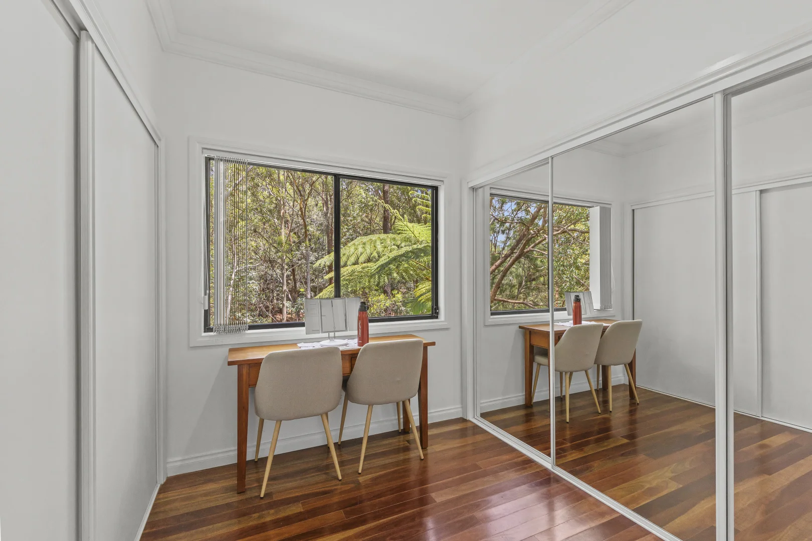 Additional image 12 of 17 Lombok Court, Tamborine Mountain QLD 4272