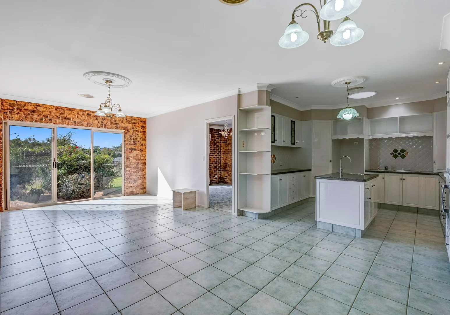 Additional image 7 of 403 Richmond Hill Road, Richmond Hill NSW 2480