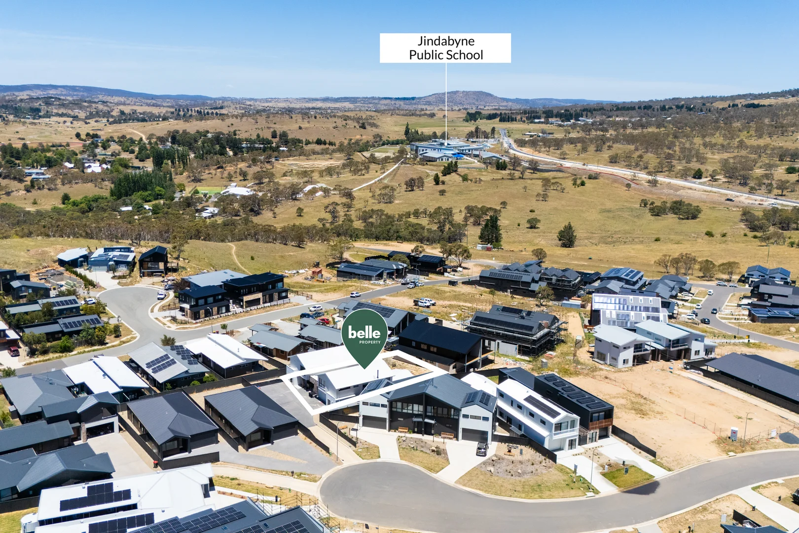 Additional image 26 of 20B Alice Street, Jindabyne NSW 2627