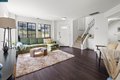 Additional image 3 of 1001 Devonwood, Hercules, CA, 94547