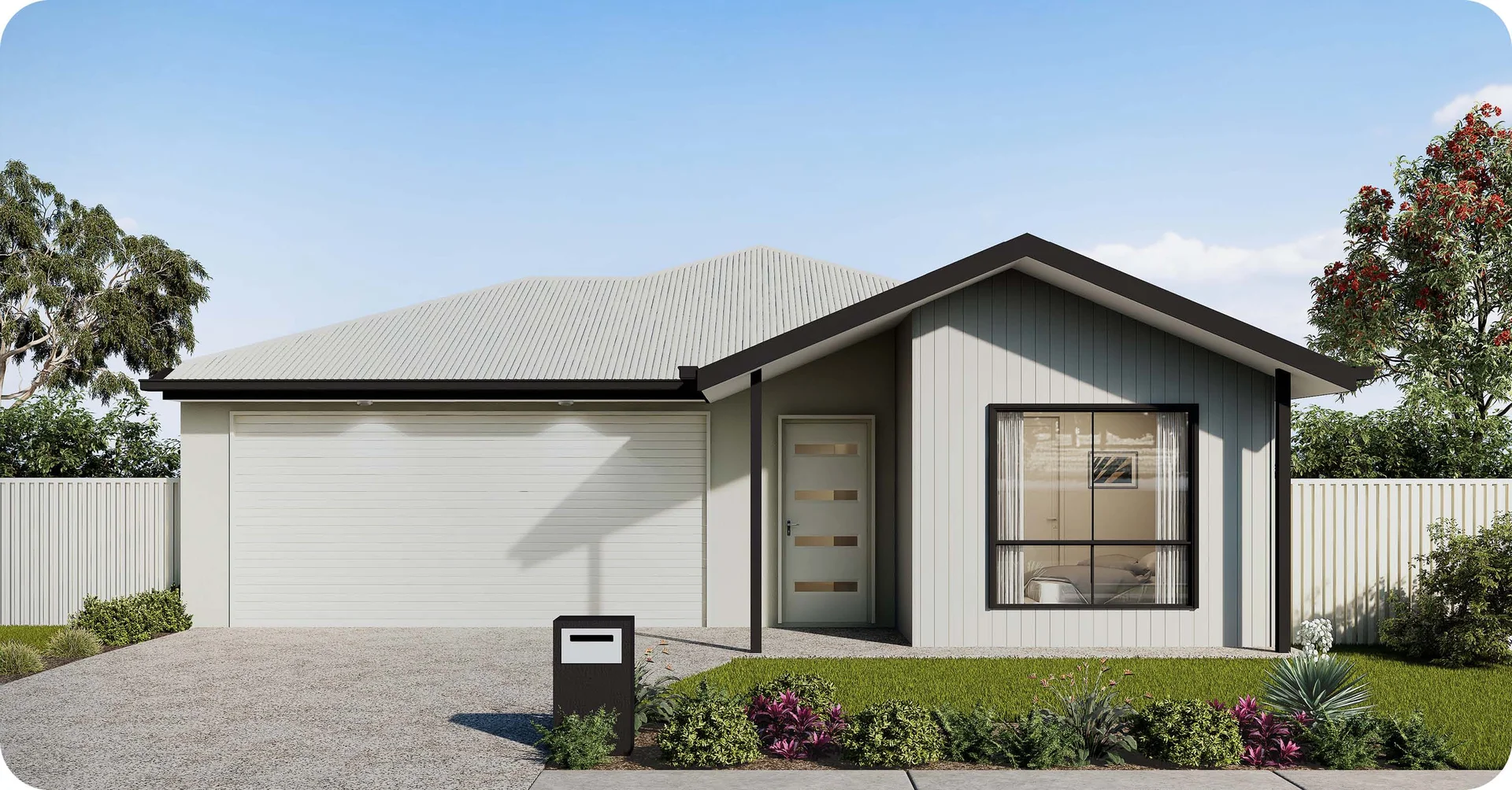 Additional image 2 of Logan Reserve QLD 4133