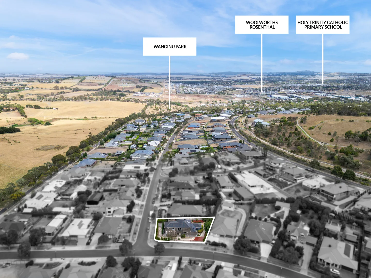 Additional image 36 of 71 Westminster Grove, Sunbury VIC 3429