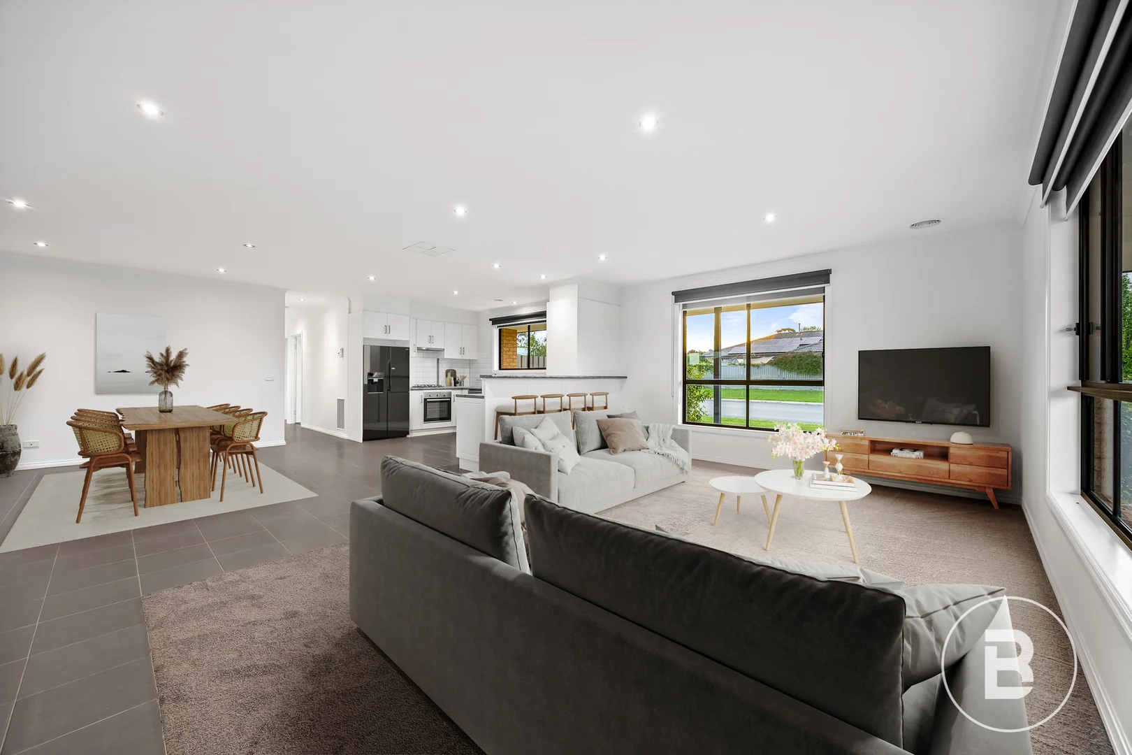 Additional image 5 of 33 Elizabeth Street, Ararat VIC 3377