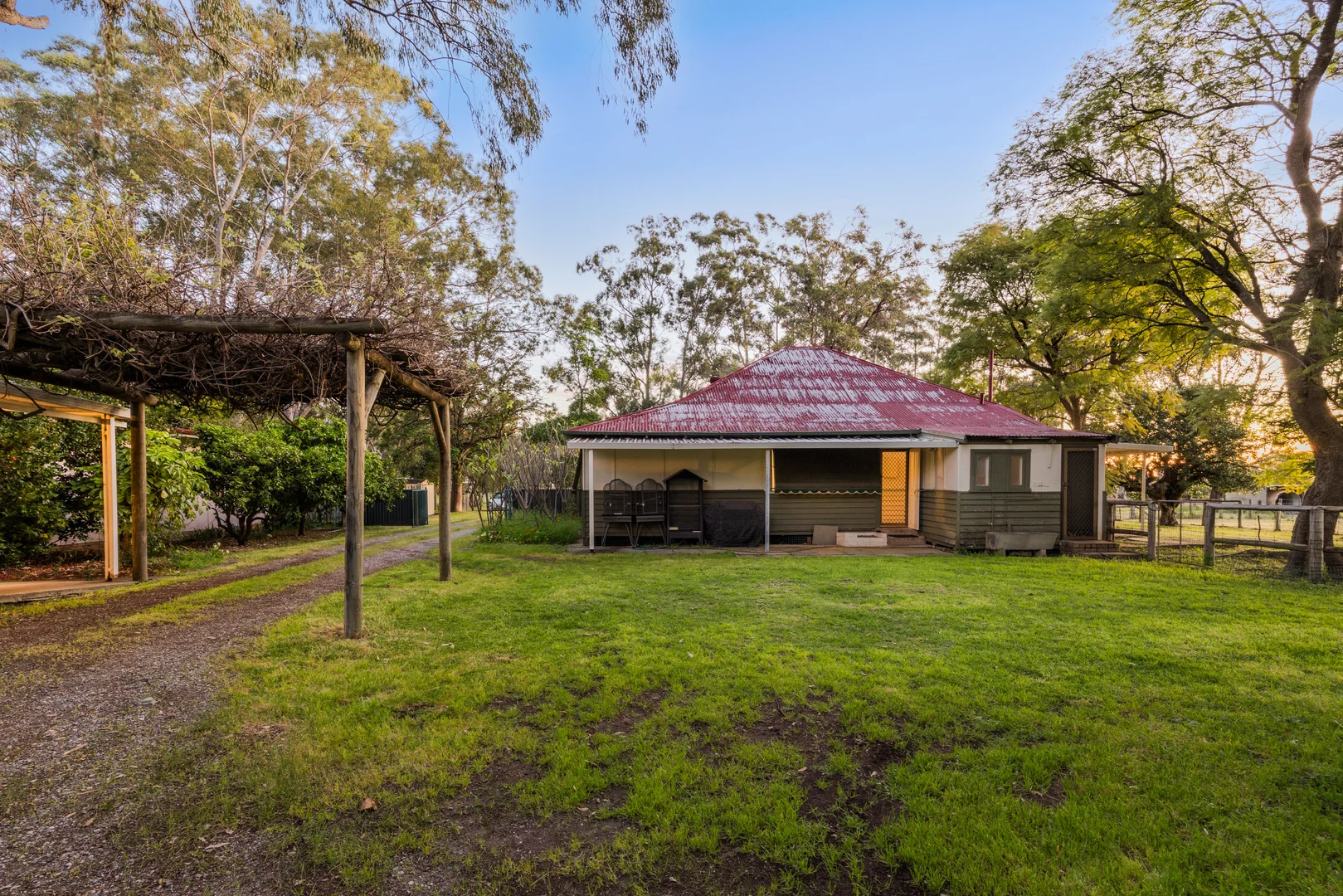 Additional image 35 of 310 Forrest Road, Haynes WA 6112